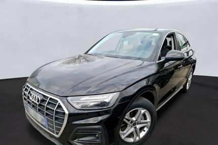 Audi Q5 31.128 km 36.437 &euro; Hagen 58091