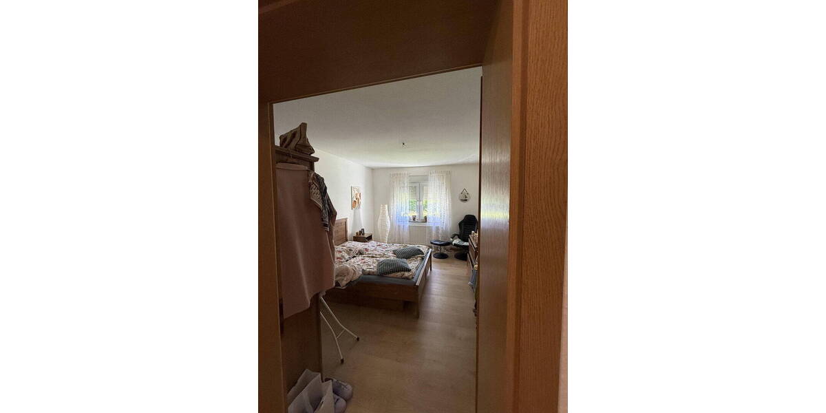 Etagenwohnung Ennepetal Voerde - 3 Zimmer, 69 m&sup2;, 149.500&euro; | Angebot:26789138