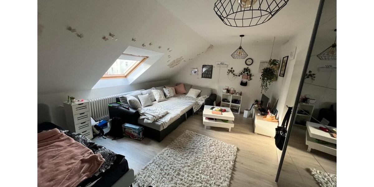 Reihenhaus Dortmund Aplerbeck - 6 Zimmer, 130 m&sup2;, 388.000&euro; | Angebot:26866689