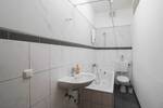 Etagenwohnung Essen Steele - 4 Zimmer, 102 m&sup2;, 135.000&euro; | Angebot:26377781