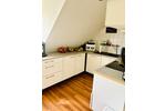 Maisonettenwohnung Mülheim an der Ruhr Broich - 4 Zimmer, 85 m&sup2;, 1.000&euro; | Angebot:26327076