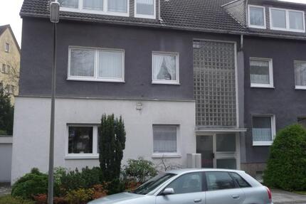 Wohnung Dortmund Hombruch - 3 Zimmer, 73 m&sup2;, 675&euro; | Angebot:26139118