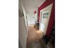 Etagenwohnung Essen Stadtwald - 4 Zimmer, 114 m&sup2;, 345.000&euro; | Angebot:25738814
