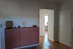 Etagenwohnung Bochum Bochum-Nord - 5.5 Zimmer, 136 m&sup2;, 392.000&euro; | Angebot:26408511
