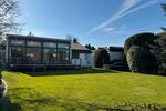 Bungalow Dortmund Hörde - 4 Zimmer, 200 m&sup2;, 3.750&euro; | Angebot:25223993