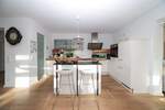 Etagenwohnung Dortmund / Kirchhörde Kirchhörde - 3 Zimmer, 130 m&sup2;, 475.000&euro; | Angebot:25696382