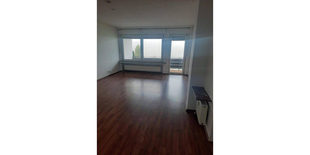 Etagenwohnung Hagen Dahl - 3 Zimmer, 100 m&sup2;, 550&euro; | Angebot:26882669