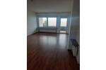 Etagenwohnung Hagen Dahl - 3 Zimmer, 100 m&sup2;, 550&euro; | Angebot:26882669
