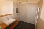Maisonettenwohnung Hagen Dahl - 4 Zimmer, 210 m&sup2;, 1.800&euro; | Angebot:25904863