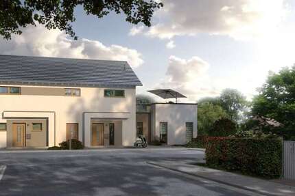 Haus Gladbeck Brauck - 7 Zimmer, 237 m&sup2;, 487.999&euro; | Angebot:27281633