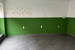 Gewerbeobjekt Duisburg Neudorf-Nord - 792&euro; | Angebot:26092519