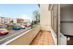 Etagenwohnung Wetter (Ruhr) Alt-Wetter - 6 Zimmer, 228 m&sup2;, 198.000&euro; | Angebot:25798392