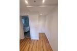 Dachgeschoßwohnung Wuppertal Lichtenplatz - 3 Zimmer, 80 m&sup2;, 980&euro; | Angebot:23369823