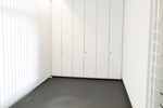 Gewerbeobjekt Remscheid Nord - 5 Zimmer, 257 m&sup2;, 350.000&euro; | Angebot:25726967