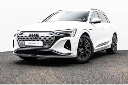 Audi Q8 e-tron 35.513 km 45.645 &euro; Hagen 58091