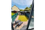 Reihenhaus Castrop-Rauxel Becklem - 4 Zimmer, 85 m&sup2;, 319.000&euro; | Angebot:26818436