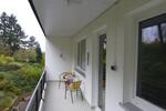Dachgeschoßwohnung Wuppertal Gemarkung Elberfeld - 2 Zimmer, 54 m&sup2;, 129.000&euro; | Angebot:20553034