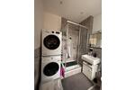 Etagenwohnung Duisburg Mittelmeiderich - 3 Zimmer, 90 m&sup2;, 175.000&euro; | Angebot:25585631