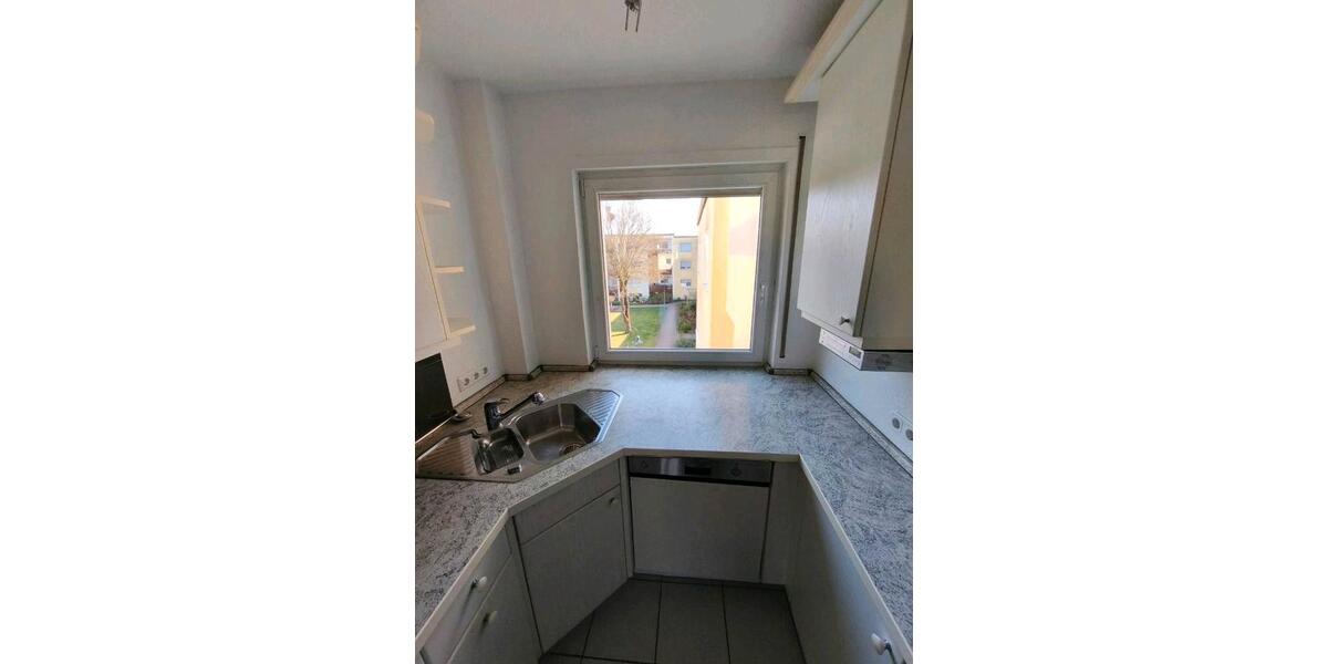 Etagenwohnung Dortmund Innenstadt West - 3 Zimmer, 76 m&sup2;, 220.000&euro; | Angebot:26396638
