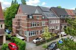 Reihenendhaus Duisburg Duissern - 9 Zimmer, 342 m&sup2;, 1.365.000&euro; | Angebot:26851078