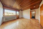 Einfamilienhaus Remscheid Süd - 7 Zimmer, 140 m&sup2;, 449.000&euro; | Angebot:26307270