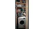 Etagenwohnung Hagen Hagen-Mitte - 3 Zimmer, 71 m&sup2;, 143.000&euro; | Angebot:26414909