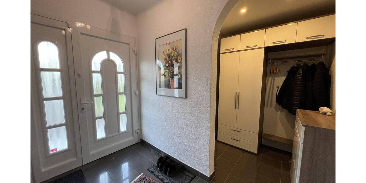 Einfamilienhaus Hagen Hochschulviertel - 6 Zimmer, 189 m&sup2;, 795.000&euro; | Angebot:26257571