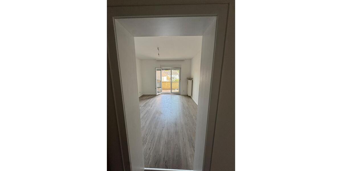 Etagenwohnung Recklinghausen - 1 Zimmer, 64 m&sup2;, 700&euro; | Angebot:26131950