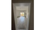 Etagenwohnung Recklinghausen - 1 Zimmer, 64 m&sup2;, 700&euro; | Angebot:26131950
