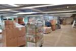 Gewerbeobjekt Wuppertal Langerfeld - 6.550&euro; | Angebot:25699845