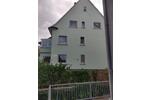 Erdgeschoßwohnung Witten Annen - 2.5 Zimmer, 60 m&sup2;, 490&euro; | Angebot:26399130