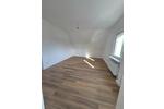Dachgeschoßwohnung Witten Heven - 2 Zimmer, 61 m&sup2;, 550&euro; | Angebot:25613546