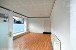 Gewerbeobjekt Witten - 260&euro; | Angebot:26090840