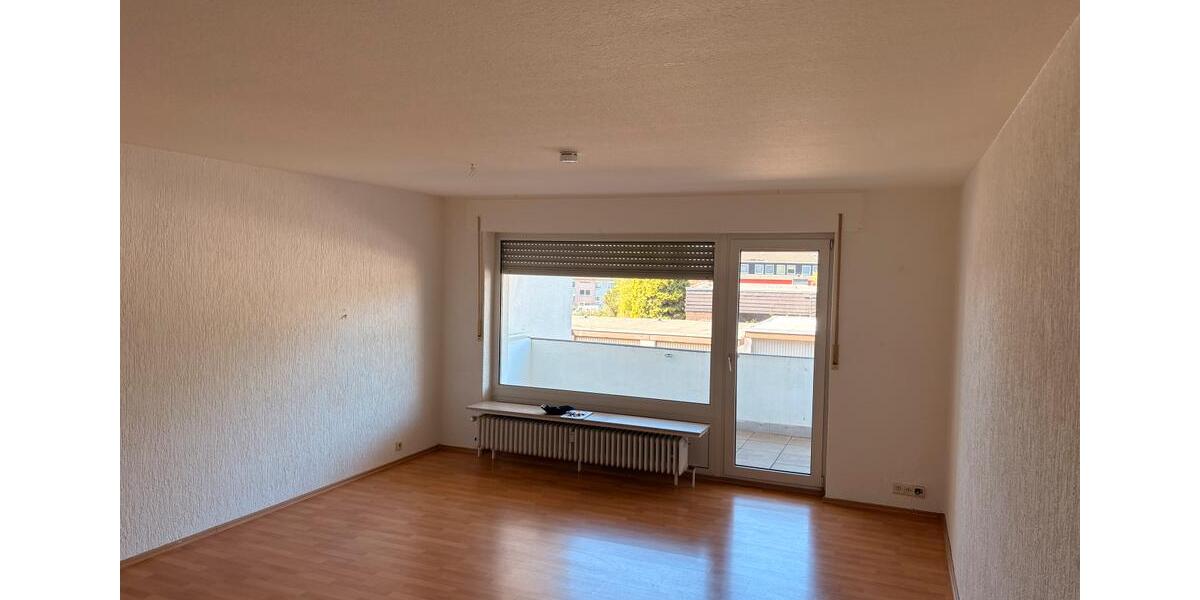Erdgeschoßwohnung Recklinghausen Berghausen - 3 Zimmer, 92 m&sup2;, 895&euro; | Angebot:26383014