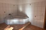 Etagenwohnung Hagen Hohenlimburg - 5 Zimmer, 80 m&sup2;, 550&euro; | Angebot:26336461