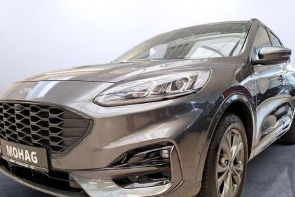Ford Kuga 36.335 km 25.990 &euro; Gelsenkirchen 45881