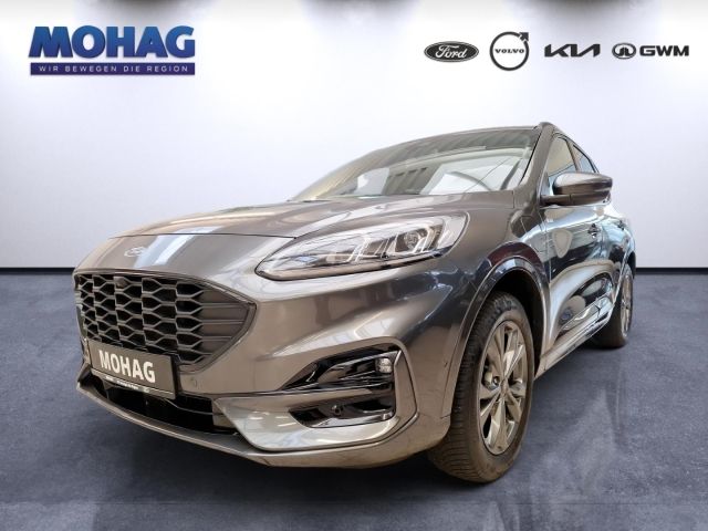 Ford Kuga 36.335 km 25.990 &euro; Gelsenkirchen 45881