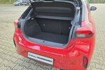 Opel Corsa GS Automatik|Winterpaket|ACC|Kamera 18.891 km 18.550 &euro; Wermelskirchen 42929