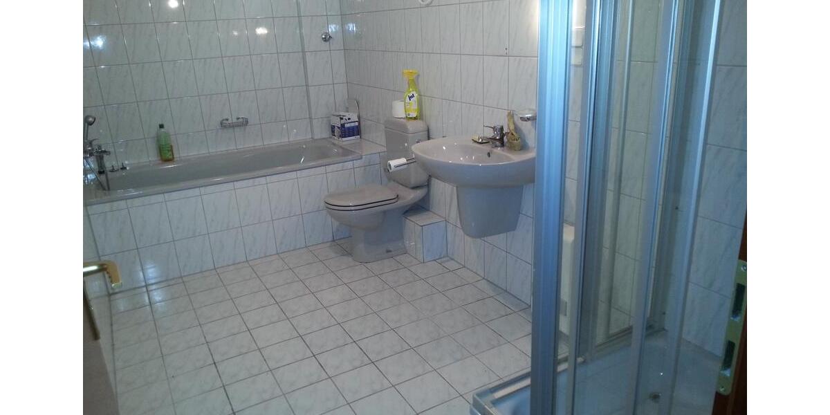 Etagenwohnung Wuppertal Gemarkung Langerfeld - 3 Zimmer, 81 m&sup2;, 185.000&euro; | Angebot:27281189