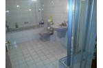 Etagenwohnung Wuppertal Gemarkung Langerfeld - 3 Zimmer, 81 m&sup2;, 185.000&euro; | Angebot:27281189