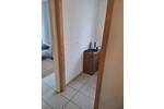 Gewerbeobjekt Duisburg Neudorf-Nord - 792&euro; | Angebot:26092519