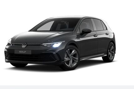 VW Golf 28.681 km 24.890 &euro; Oberhausen 46047