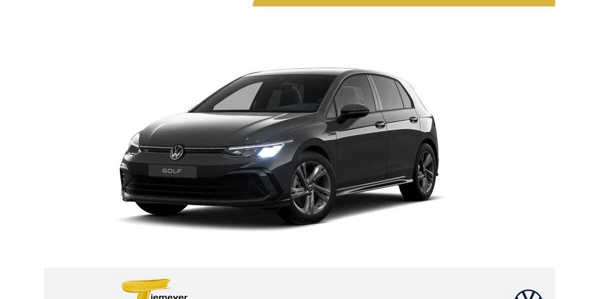 VW Golf 28.681 km 24.890 &euro; Oberhausen 46047