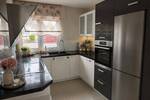 Reihenendhaus Wermelskirchen - 6 Zimmer, 155 m&sup2;, 2.490&euro; | Angebot:26885025