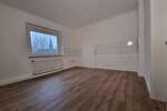 Attraktive Kapitalanlage in Hörde: Wohnhaus mit 4 Einheiten und Wertsteigerungspotenzial - Mehrfamilienhaus, Wohnhaus Dortmund Hörde | Angebot:14420943
