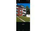 Etagenwohnung Gelsenkirchen Erle - 3 Zimmer, 75 m&sup2;, 168.000&euro; | Angebot:15164525