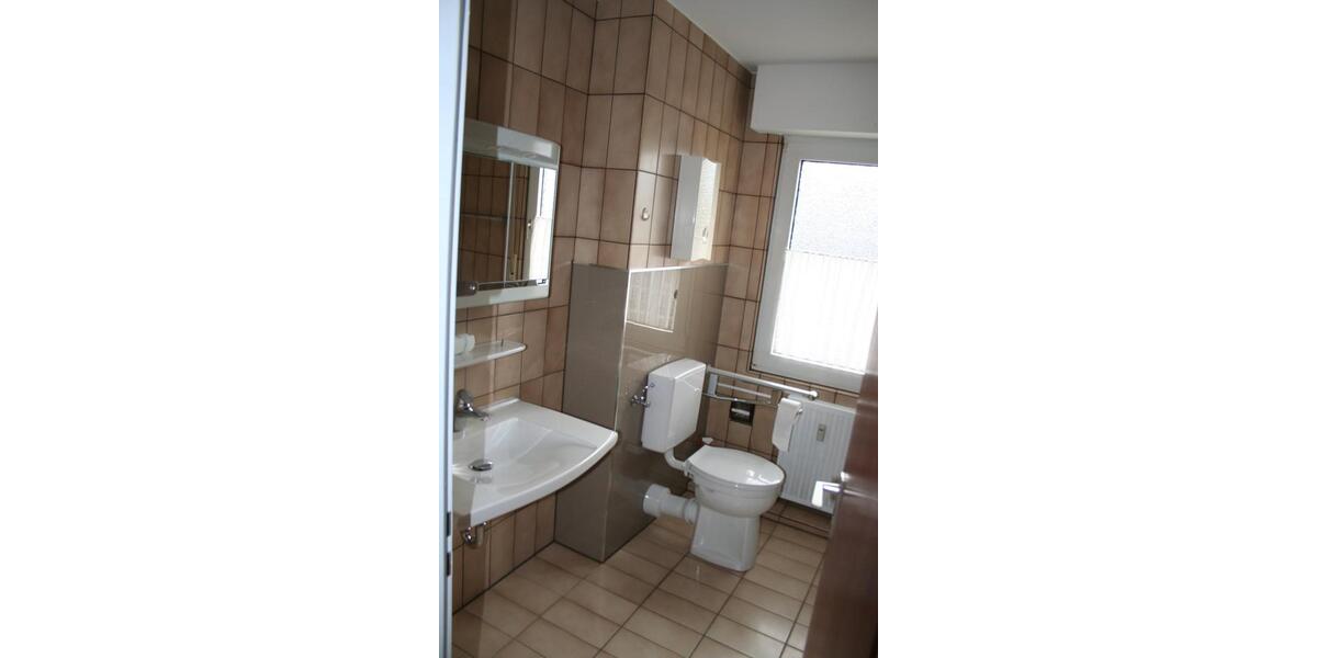 Etagenwohnung Schwerte - 3.5 Zimmer, 95 m&sup2;, 800&euro; | Angebot:26233379