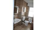Etagenwohnung Schwerte - 3.5 Zimmer, 95 m&sup2;, 800&euro; | Angebot:26233379
