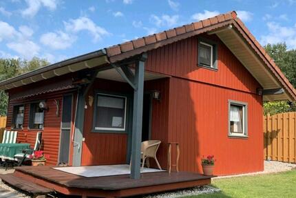 Haus Dortmund Gartenstadt - 2 Zimmer, 40 m&sup2;, 53.500&euro; | Angebot:26384288