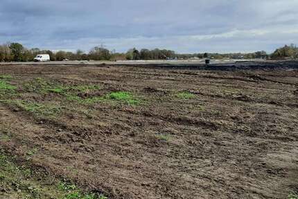 Grundstück Duisburg Hamborn - 9.800.000&euro; | Angebot:25781889